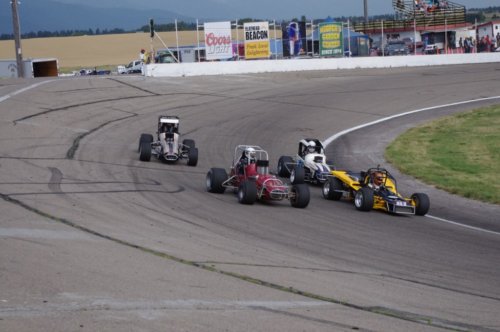 IMGP0236 (1024x680).jpg